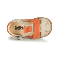 GBB - SEROLO