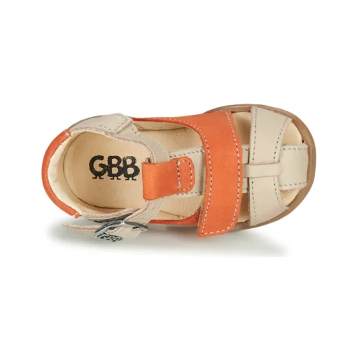 GBB - SEROLO