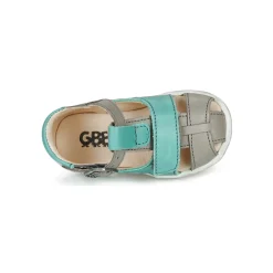 GBB - SEROLO