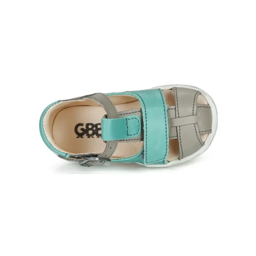 GBB - SEROLO