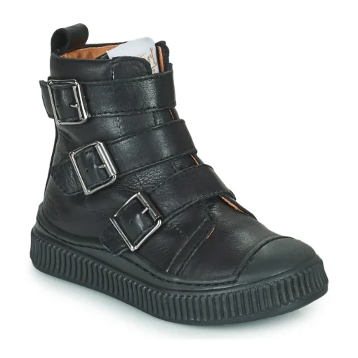 GBB - SIMMONE