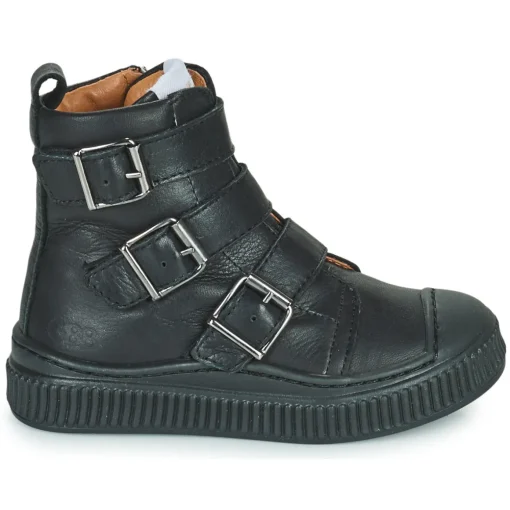 GBB - SIMMONE
