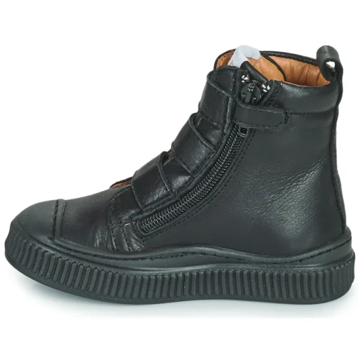 GBB - SIMMONE