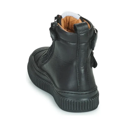 GBB - SIMMONE