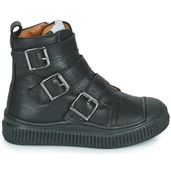 GBB - SIMMONE