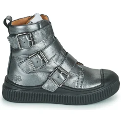 GBB - SIMMONE