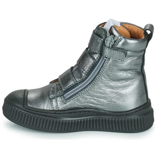 GBB - SIMMONE