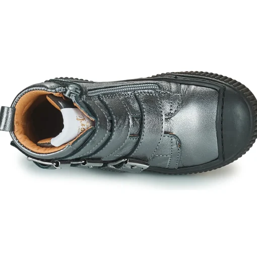 GBB - SIMMONE