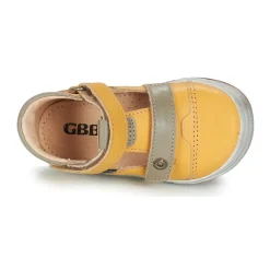 GBB - STEVE