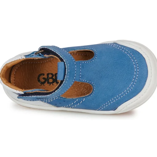GBB - SURFI
