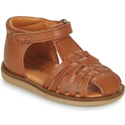 GBB - SUZIE