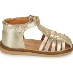 GBB - SUZIE