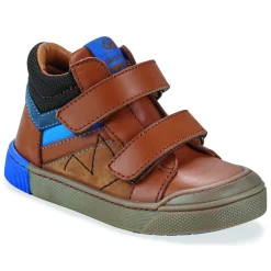 GBB - TANGUY
