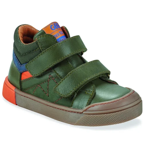 GBB - TANGUY