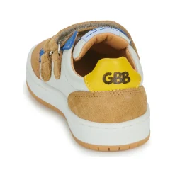 GBB - THAIS TWIST