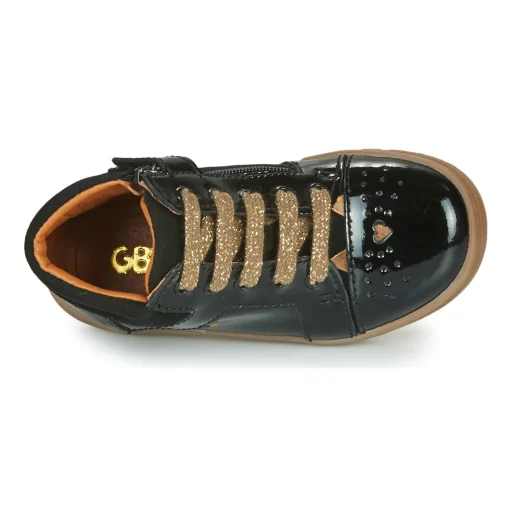 GBB - THEANA