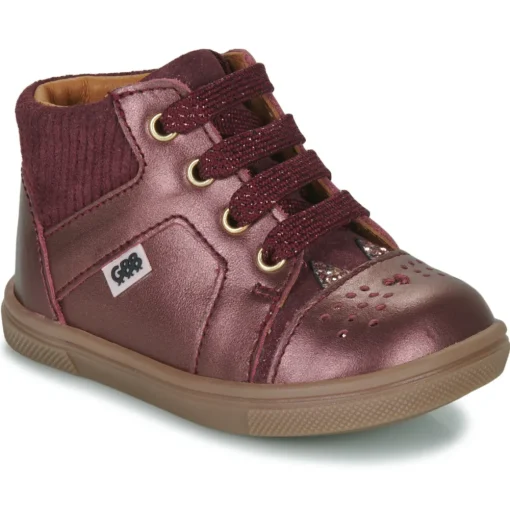 GBB - THEANA
