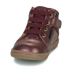 GBB - THEANA