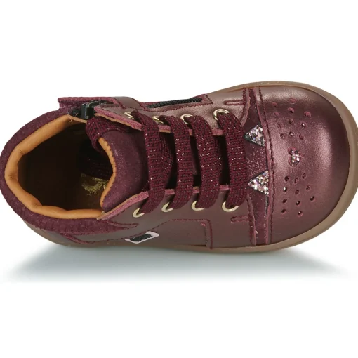 GBB - THEANA