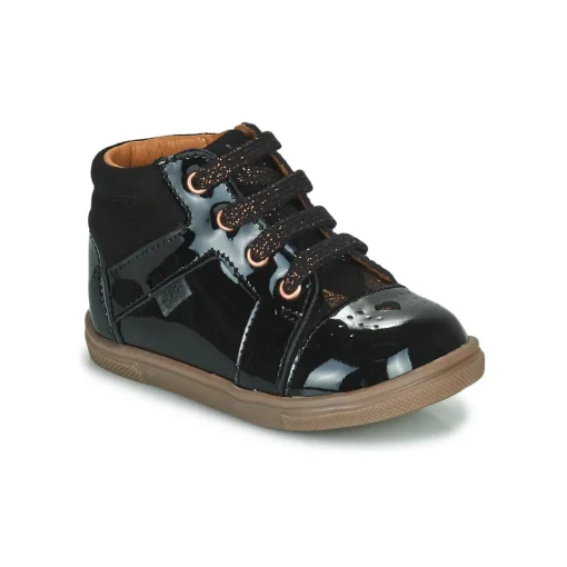 GBB - THEANA