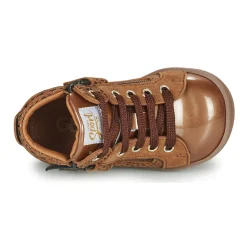 GBB - VALA