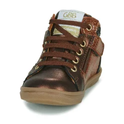 GBB - VALA
