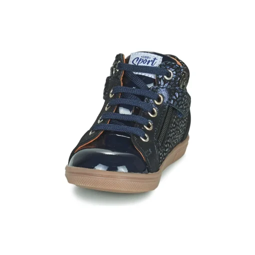 GBB - VALA