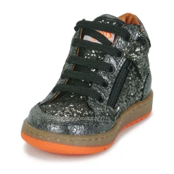 GBB - VICKY
