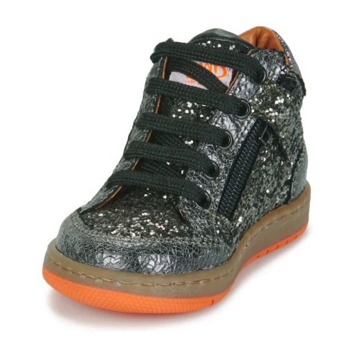 GBB - VICKY