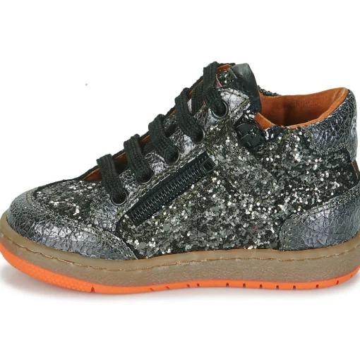 GBB - VICKY