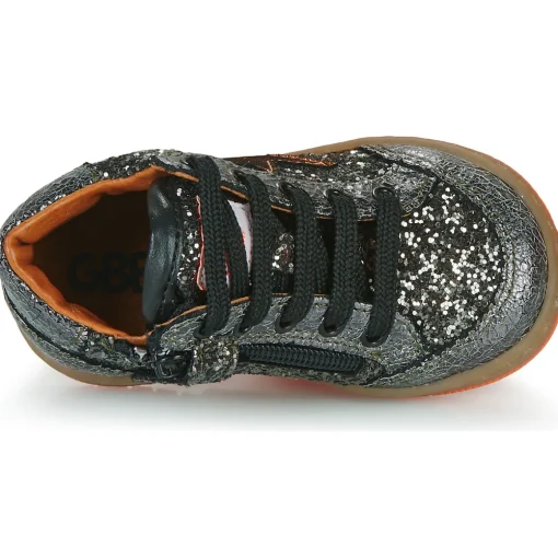 GBB - VICKY
