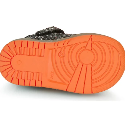 GBB - VICKY