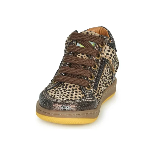 GBB - VICKY