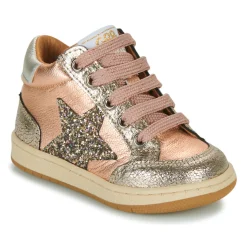 GBB - VICKY
