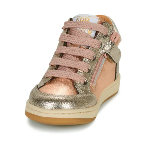 GBB - VICKY