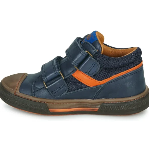 GBB - VICTORIC