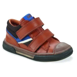 GBB - VICTORIC