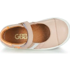 GBB - VIRGINIE