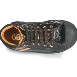 GBB - VIVENA
