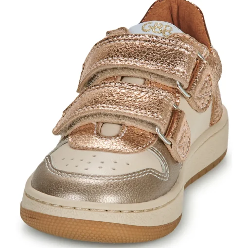 GBB - WANDA