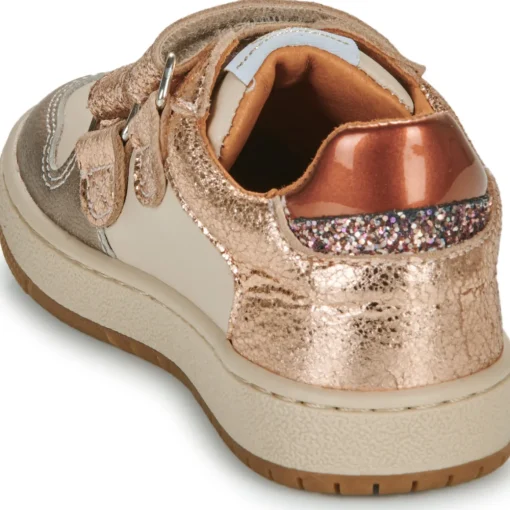 GBB - WANDA