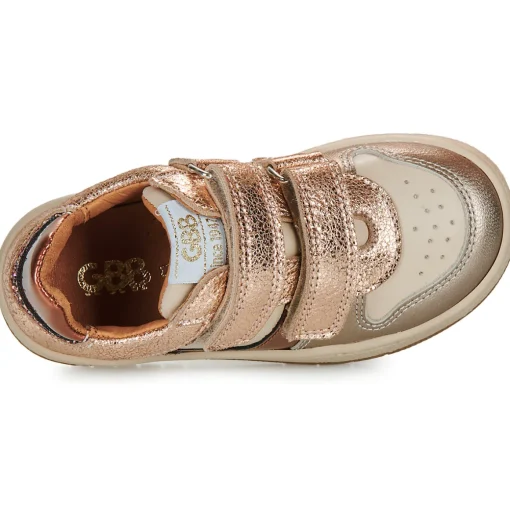 GBB - WANDA