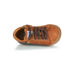 GBB - WESTY