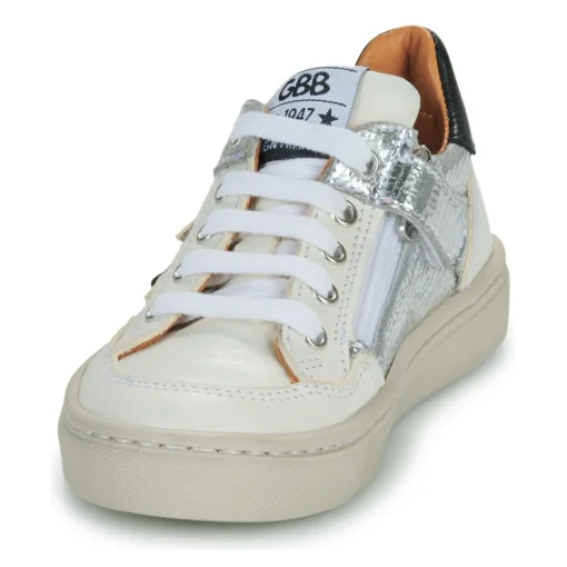 GBB - ZELIA