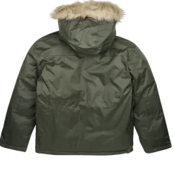 Geographical Norway - ARSENAL
