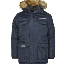 Geographical Norway - BATTLEGIANT