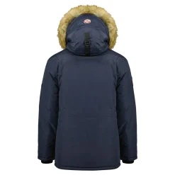 Geographical Norway - BATTLEGIANT