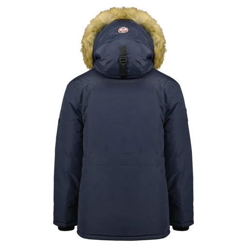 Geographical Norway - BATTLEGIANT