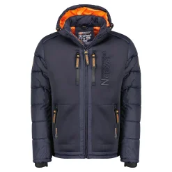 Geographical Norway - BEACHWOOD