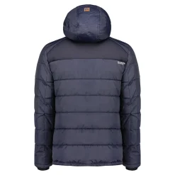 Geographical Norway - BEACHWOOD